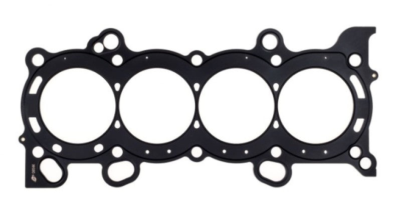 Cometic Honda K Series 90.0mm Bore .045 inch MLS Head Gasket w/ Both Oil Holes