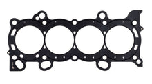 Load image into Gallery viewer, Cometic Honda K Series 90.0mm Bore .045 inch MLS Head Gasket w/ Both Oil Holes