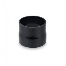 Load image into Gallery viewer, Skunk2 Honda 3.0in to 3.5in Reducer Silicone Coupler