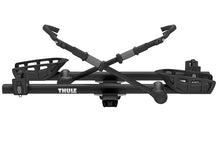 Load image into Gallery viewer, Thule T2 Pro XT 2 Bike Rack Add-On (Allows 4 Bike Capacity/2in. Receivers Only) - Black