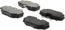 Load image into Gallery viewer, StopTech Street Touring Brake Pads