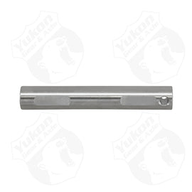Yukon Gear Replacement Cross Pin Shaft For Standard Open Dana 30