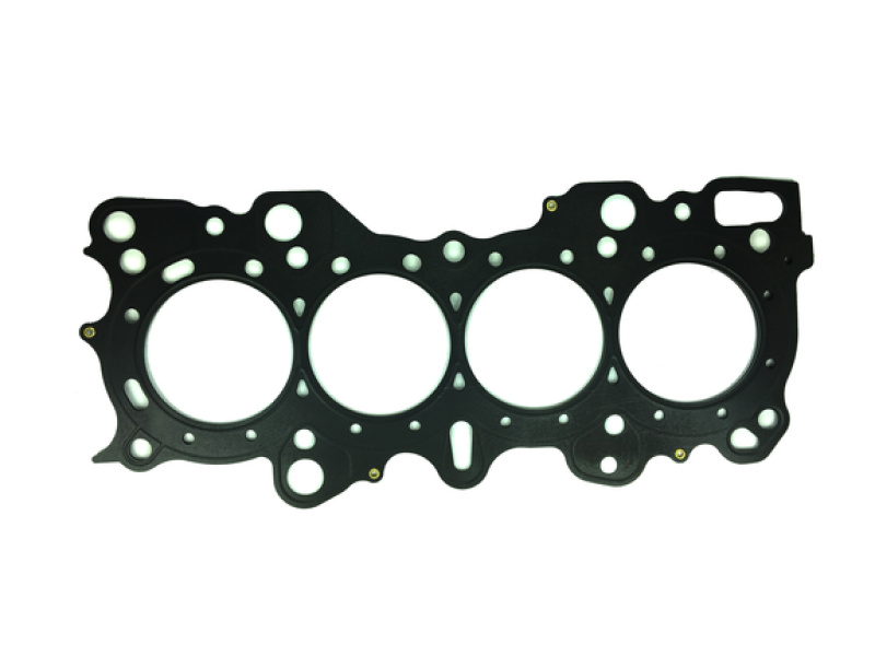 Supertech Honda B18A/B Non-VTec 83mm Bore 0.033in (.85mm) Thick MLS Head Gasket