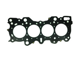 Supertech Honda B20B4/Z2 85mm Bore 0.033in (.85mm) Thick MLS Head Gasket