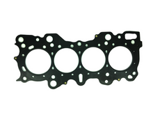 Load image into Gallery viewer, Supertech Honda B18A/B VTec 83mm Bore 0.033in (.85mm) Thick MLS Head Gasket