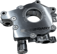 Load image into Gallery viewer, Boundary Nissan VQ 3.5L DE Oil Pump Assembly