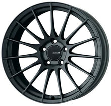 Load image into Gallery viewer, Enkei RS05-RR 18x9.5 45mm ET 5x112 66.5 Bore Matte Gunmetal Wheel Spcl Order / No Cancel