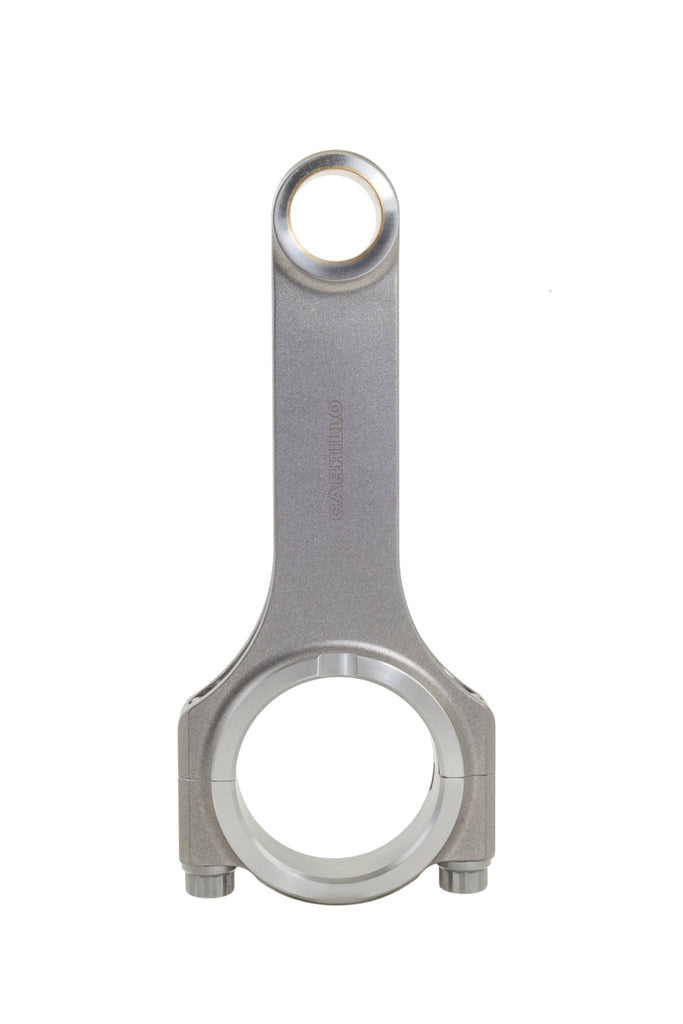 Carrillo Honda/Acura K20A Pro-SA 3/8 WMC Bolt Connecting Rod (SIngle)