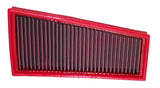 BMC 95-98 Citroen Xantia I / Break 1.8 I Replacement Panel Air Filter