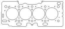 Load image into Gallery viewer, Cometic Peugeot TU5 J4 - 79mm Bore .040 inch MLS Head Gasket