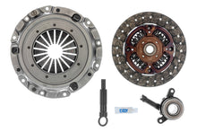 Load image into Gallery viewer, Exedy OE 2008-2008 Mitsubishi Lancer L4 Clutch Kit