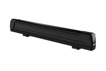 Load image into Gallery viewer, Thule SnowPack Extender Slide-out Ski/Snowboard Rack (Up to 6 Pair Skis/4 Snowboards) - Black
