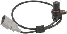 Load image into Gallery viewer, Bosch Crankshaft Position Sensor (OE 06A906433C)