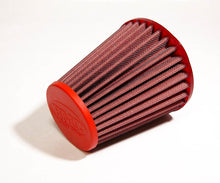 Load image into Gallery viewer, BMC 04-07 BMW 1 (E81/E82/E87/E88) 116i Replacement Cylindrical Air Filter