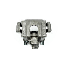 Load image into Gallery viewer, Power Stop 92-98 BMW 318i Rear Right Autospecialty Caliper w/Bracket