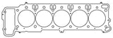 Cometic BMW S85B50 V-10 93mm .027 inch MLS Head Gasket