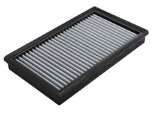 Load image into Gallery viewer, aFe MagnumFLOW Air Filters OER PDS A/F PDS VW Passat 90-97