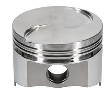 Load image into Gallery viewer, Wiseco Ford 2300 FT 4CYL 1.090 (6157A4) Piston Shelf Stock Kit