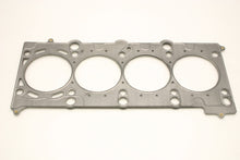 Load image into Gallery viewer, Cometic BMW 318/Z3 89-98 86mm Bore .140 inch MLS Head Gasket M42/M44 Engine