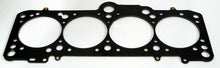 Load image into Gallery viewer, Cometic VW / Audi 1800/2000cc 85mm .060 inch MLS Head Gasket