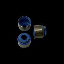 Load image into Gallery viewer, Brian Crower Intake / Exhaust Valve Stem Seals - Fits BC Valve Guides - Polaris XP1000 / XPTurbo