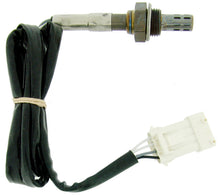 Load image into Gallery viewer, NGK Porsche 911 1994 Direct Fit Oxygen Sensor