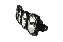 Load image into Gallery viewer, KC HiLiTES Universal 50in. Pro6 Gravity LED 8-Light 160w Combo Beam Radius Light Bar