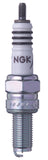 NGK IX Iridium Spark Plug Box of 4 (CR9EIX)