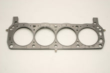 Load image into Gallery viewer, Cometic Ford 289/302/351 4.080 inch Bore .066 inch MLS-5 Headgasket (Non SVO)