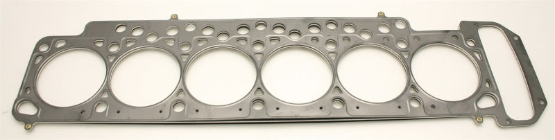 Cometic BMW M30B34 82-93 93mm .120 inch MLS Head Gasket 535i/635i/735i