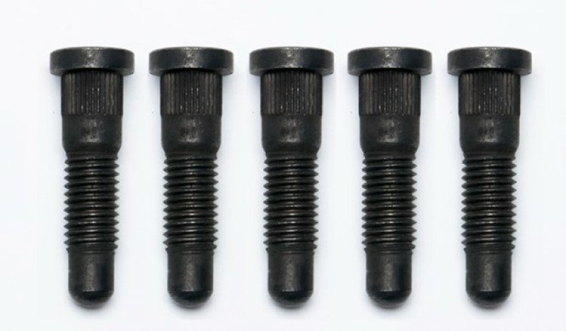 Wilwood Wheel Stud - 5/8in Coarse - 5 pk.