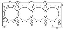 Load image into Gallery viewer, Cometic BMW 318/Z3 89-98 85mm Bore .051 inch MLS Head Gasket M42/M44 Engine