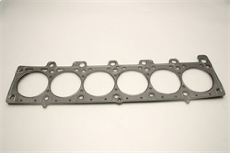 Cometic BMW M20 2.5L/2.7L 81mm .120 inch MLS Head Gasket 320/320i/520