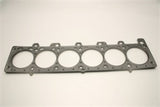 Cometic BMW M20B25/M20B27 .030 MLS Cylinder Head Gasket 85mm Bore