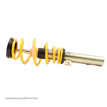 Load image into Gallery viewer, ST X Adjustable Coilovers 10-17 Mercedes E-Class Coupe (C207) RWD w/o Electronic Suspension