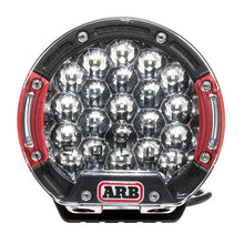 Load image into Gallery viewer, ARB Intensity SOLIS 21 LED Spot