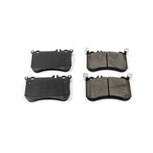 Load image into Gallery viewer, Power Stop 12-18 Mercedes-Benz CLS550 Front Z16 Evolution Ceramic Brake Pads