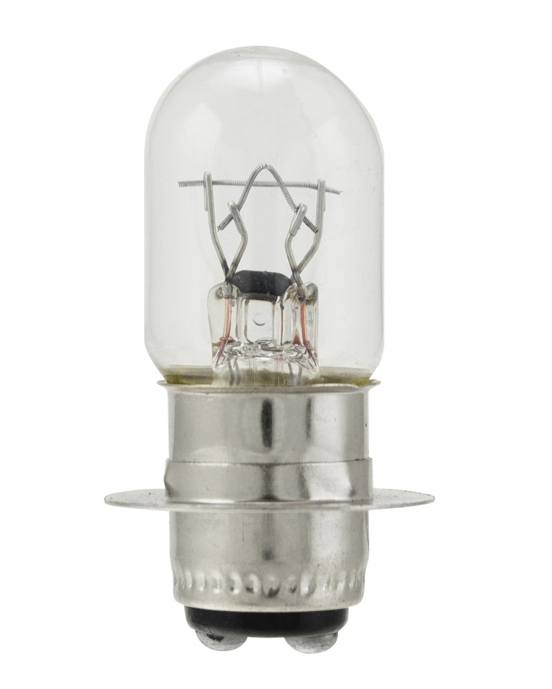 Hella Bulb 3603 12V 25/25W Px15D T6