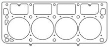 Load image into Gallery viewer, Cometic GM LS1 SB 4.160 inch Bore .075 inch MLS-5 Headgasket