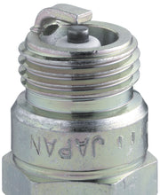 Load image into Gallery viewer, NGK Standard Spark Plug Box of 10 (BM7F)