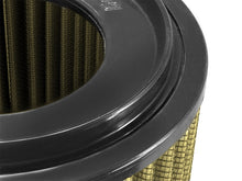 Load image into Gallery viewer, aFe MagnumFLOW Air Filters OER PG7 A/F PG7 Nissan Patrol L6-2.8L/3.0L/4.2L (td)