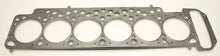 Load image into Gallery viewer, Cometic BMW M30B34 82-93 93mm .098 inch MLS Head Gasket 535i/635i/735i