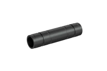 Load image into Gallery viewer, Thule Thru-Axle Adapter 20x110mm for Thule FastRide &amp; TopRide Bike Racks (Adapter ONLY)