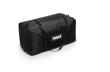 Load image into Gallery viewer, Thule QuickFit Awning Tent Medium (3.10m Length / 2.25-2.44m Mounting Height) - Silver