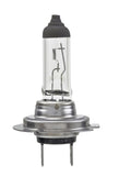 Hella High Wattage Bulb H7 12V 100W PX26d T4.6 (Pair)