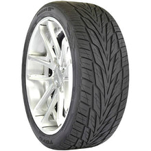 Load image into Gallery viewer, Toyo Proxes ST III Tire - 265/35R22 102W