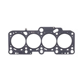 Cometic 98-06 VW/Audi 1.8L 20V 82mm .080in MLS Head Gasket