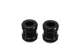 Energy Suspension Chys 5/8in Shock Eye Bush - Black