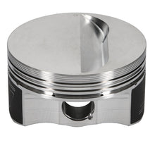 Load image into Gallery viewer, Wiseco Opel C30Se 3.0L 24V Omega 3000 Piston Shelf Stock Kit