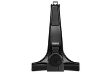 Load image into Gallery viewer, Thule Rapid Gutter Foot Super High (4 Pack) - Black